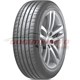 COP. 205/60R16 92V VENTUS PRIME3 K125